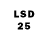 MDMA crystal Martin Bochmann