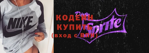 амф Арсеньев
