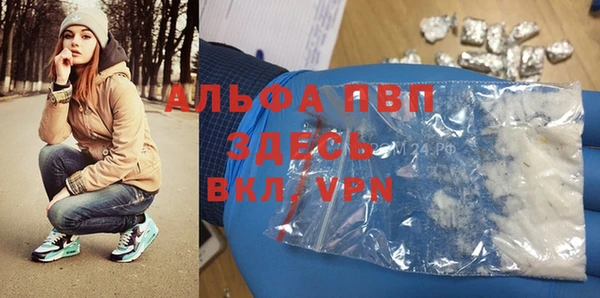 apvp Армянск