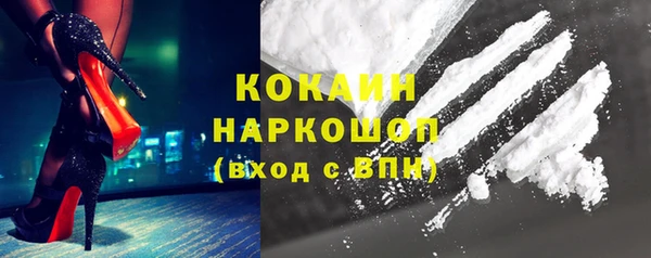 амф Арсеньев